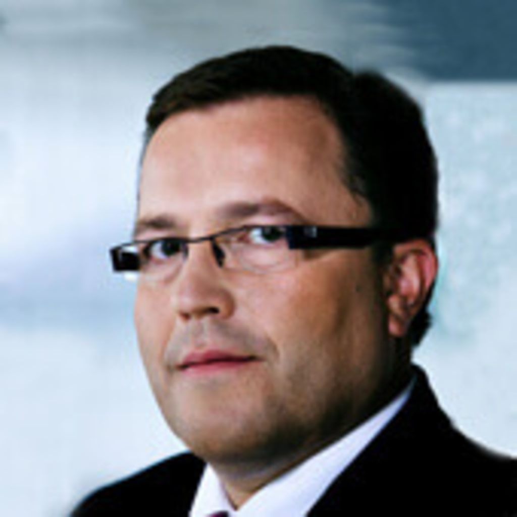 crowdhouse.ch erweitert den Beirat um Dr. Ralf Bellm crowdhouse.ch