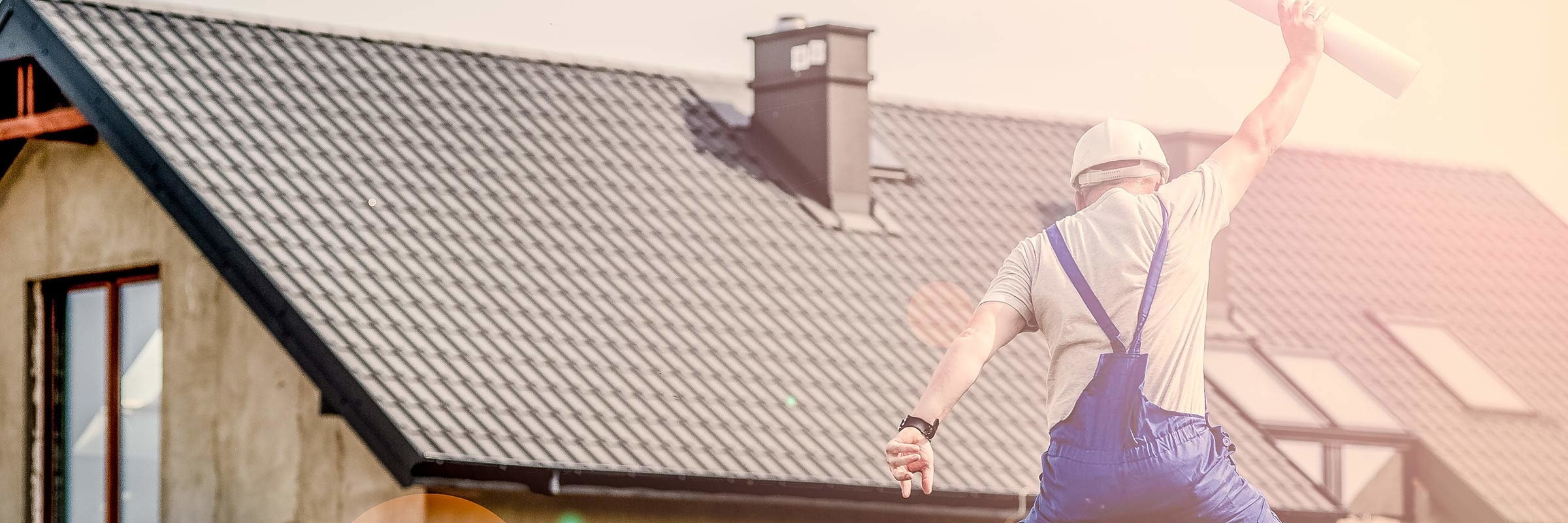 Lassen Sie uns gemeinsam ein Stück Geschichte schreiben