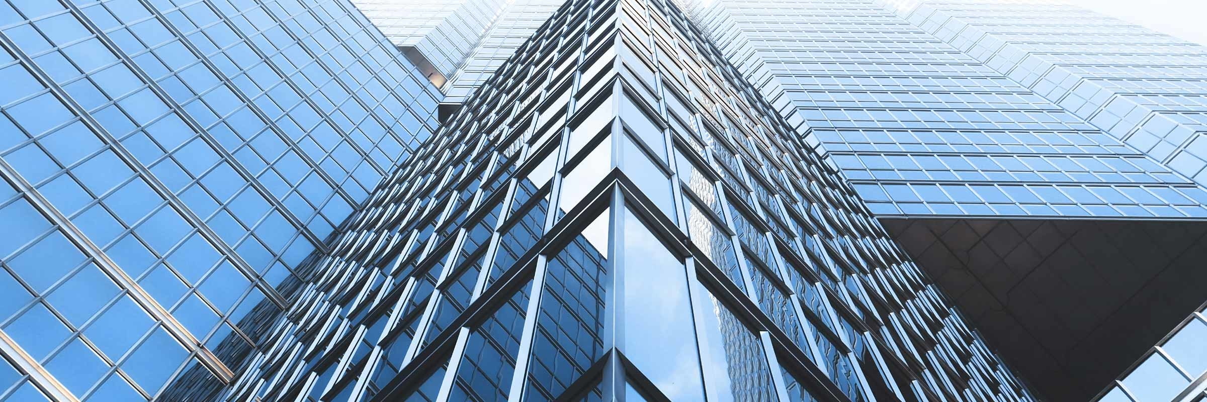 Credit Suisse unterstreicht Argumente von crowdhouse.ch