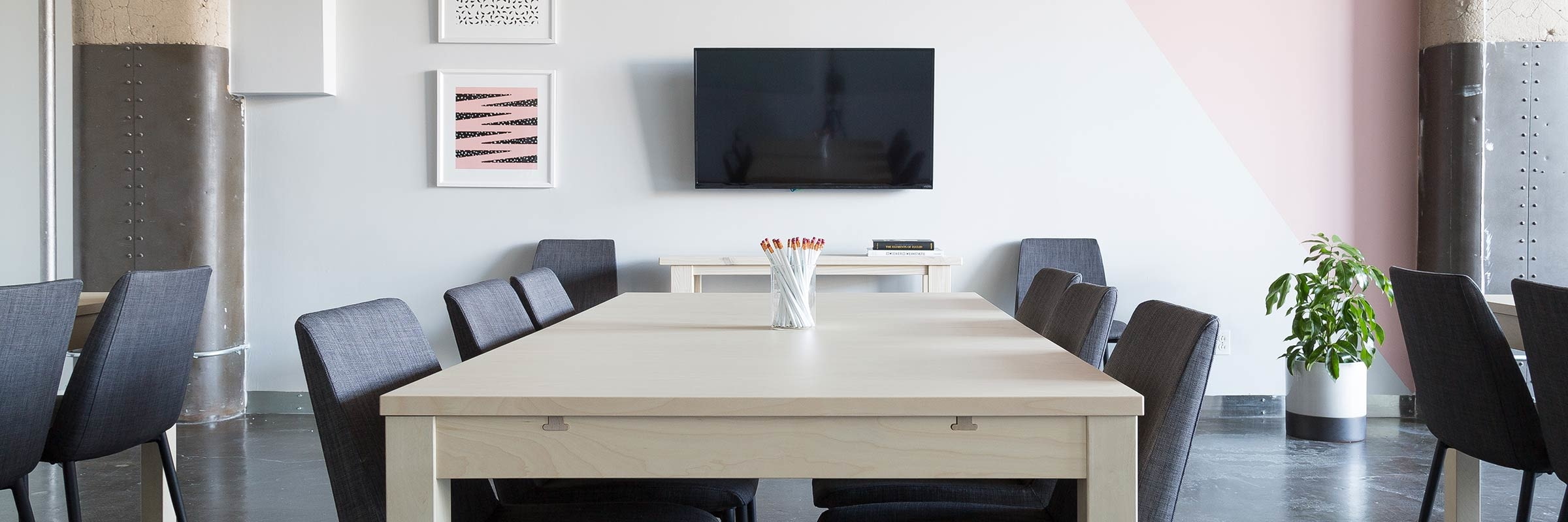 crowdhouse.ch erweitert den Beirat um Dr. Ralf Bellm