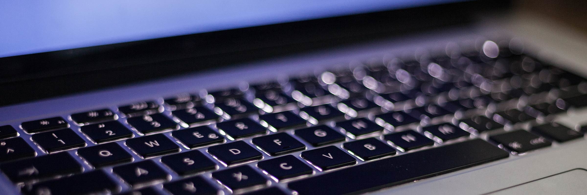 Startupticker.ch berichtet zu crowdhouse