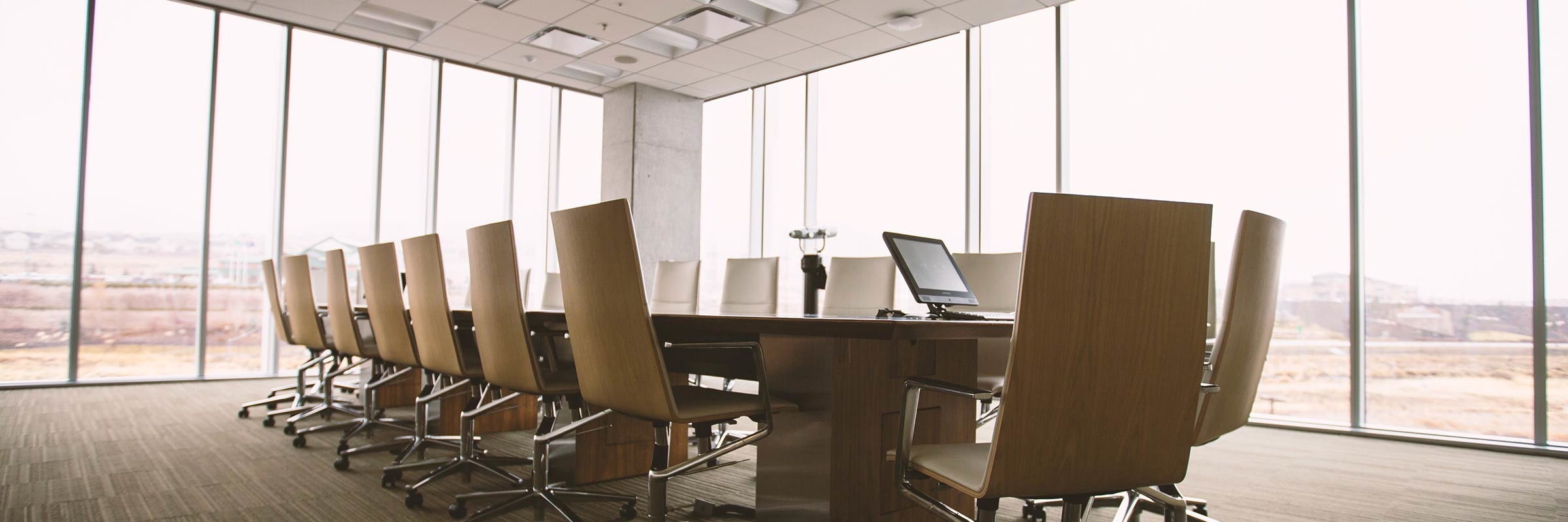 Immobilien Business zu crowdhouse.ch