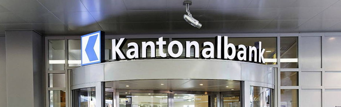 Luzerner Kantonalbank beteiligt sich strategisch an crowdhouse.ch