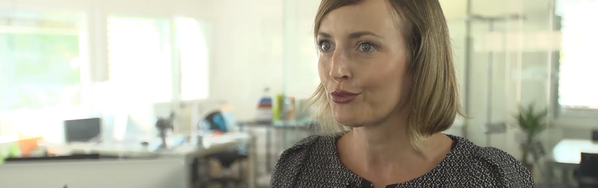 Video zu crowdhouse "Immo Invest Tipp" bei Wohnraum TV
