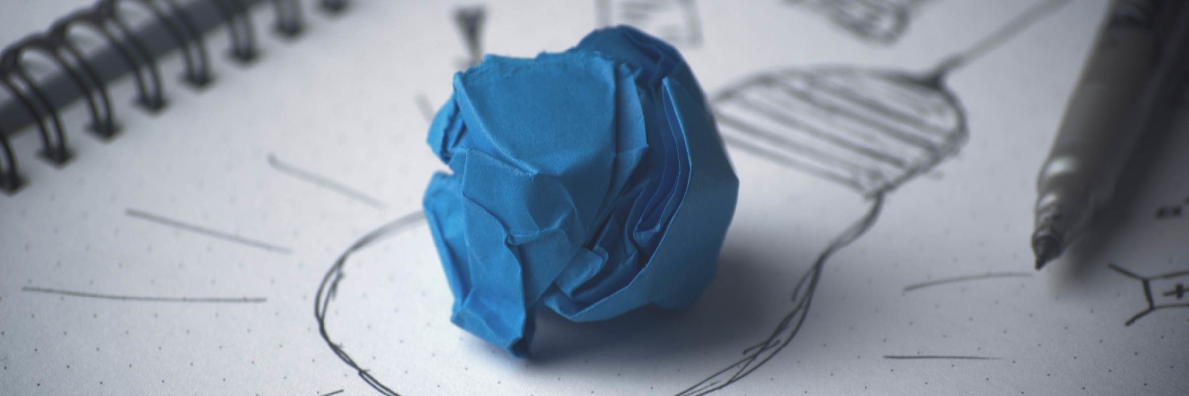 NZZ titelt: Viel Applaus für crowdhouse.ch