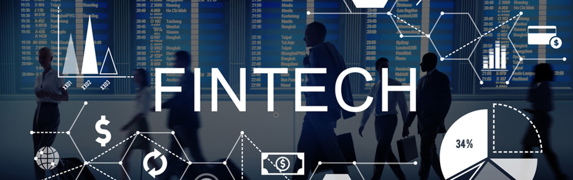 SRF Tagesschau zum Thema Fintech in der Schweiz