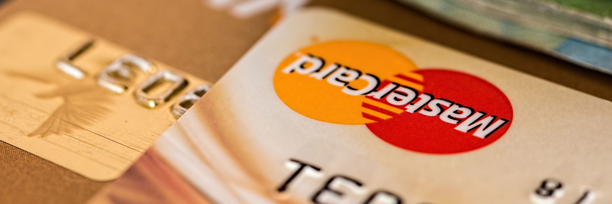 Postfinance führt Negativzins auf Sparkonti ein