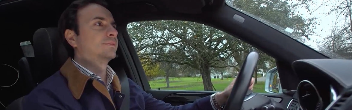 Neuer crowdhouse Immo-Tipp: Obfelden