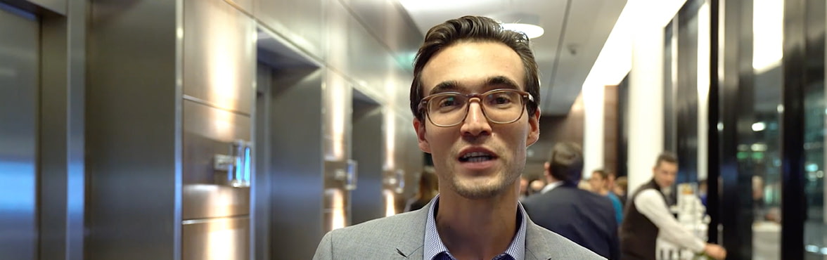 crowdhouse Erfolgsgeschichten: Besucherstimmen vergangener Workshops