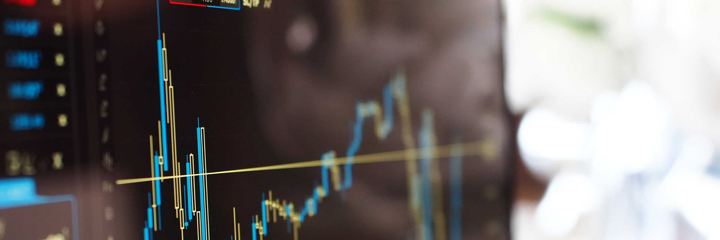 Weitergabe von Negativzinsen ein ernsthaftes Thema bei Banken im Jahr 2017