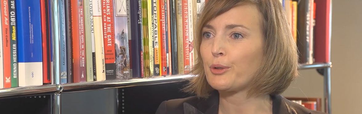 crowdhouse Invest Tipp: Alt- oder Neubau - was ist sinnvoller?