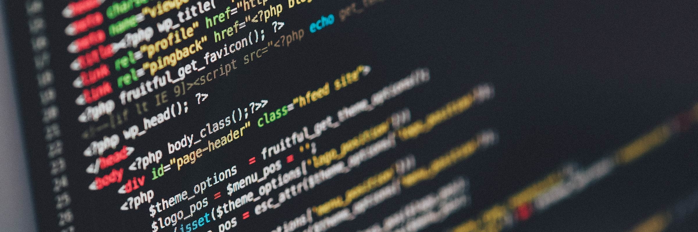 Handelszeitung - "Mobilezone - Gründer Baer lanciert neues Immobilien-Portal"