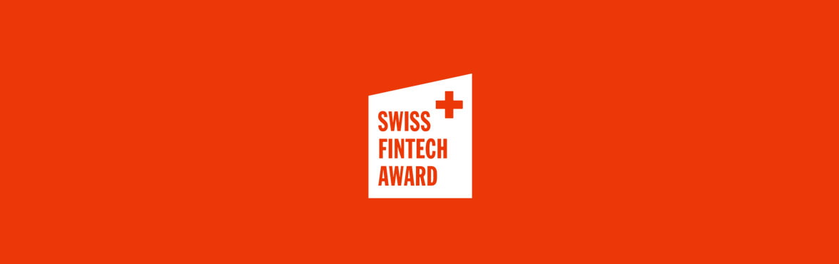 Crowdhouse Finalist des Swiss Fintech Award