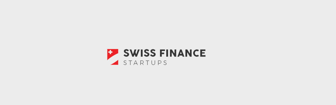 crowdhouse wird Start-Up des Monats bei Swiss Finance Startups