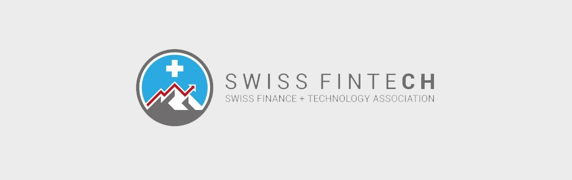 crowdhouse.ch gewinnt den zweiten Platz beim Swiss FinteCH Pitch
