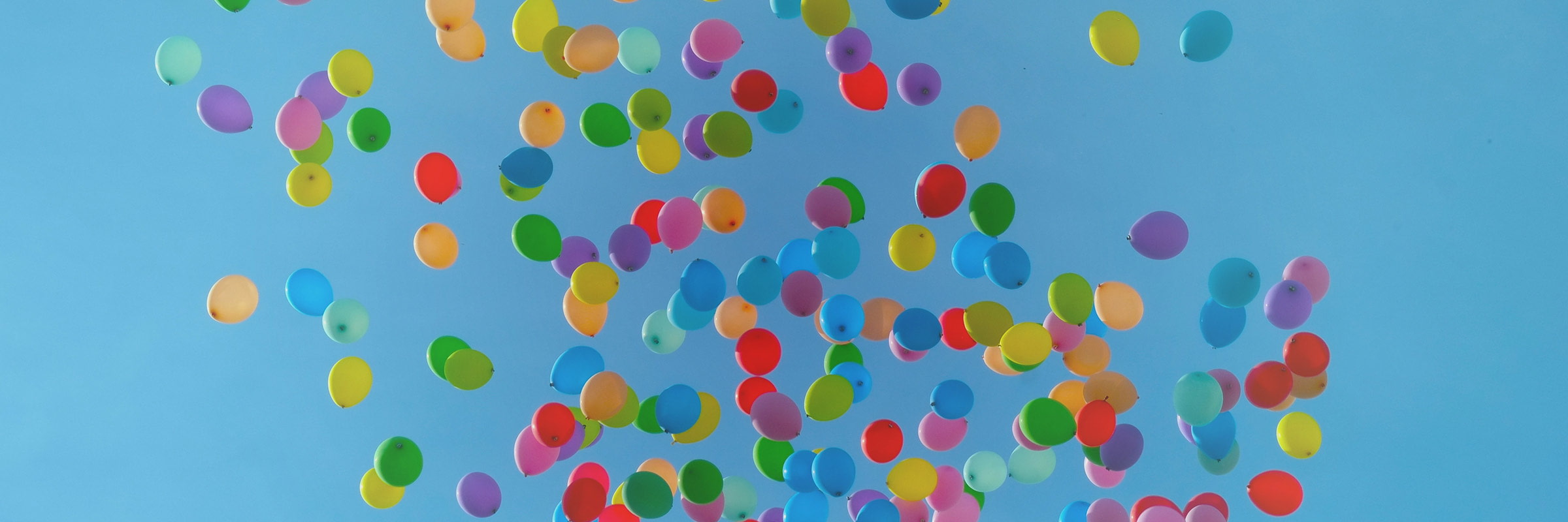 crowdhouse feiert 2 Jahre Jubiläum!