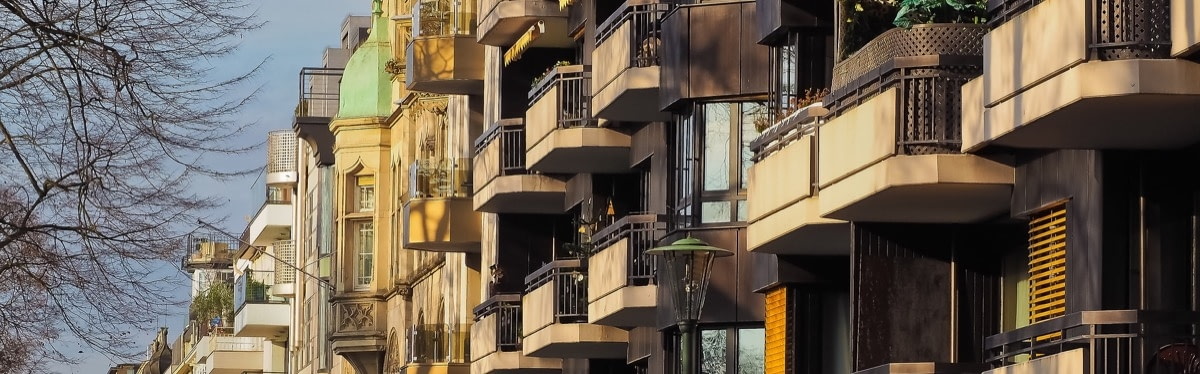 BrandReport Teil 4: Neue Zugänge zum Immobilienmarkt