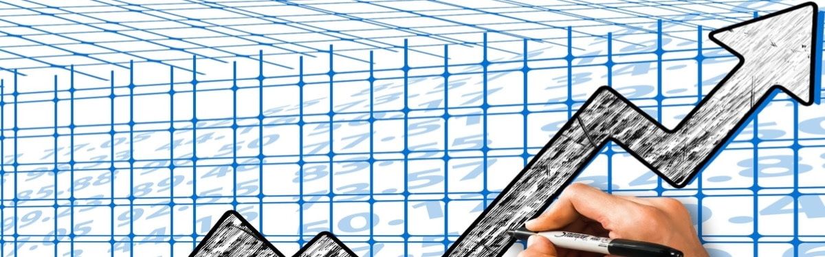 crowdhouse-Renditen sind jetzt noch nachhaltiger