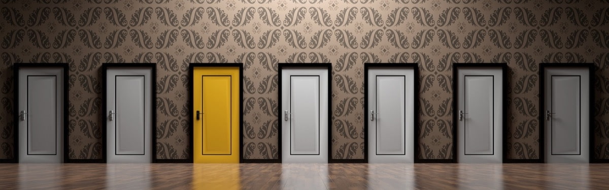 Martin Spieler: crowdhouse eignet sich zur Diversifikation