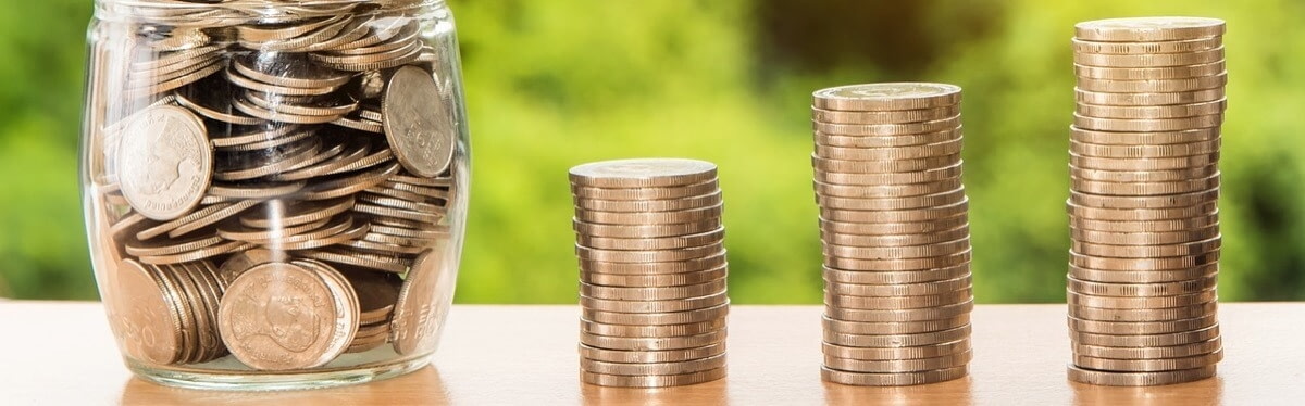 Crowdfunding: Eine Alternative fürs Pensionskassengeld?