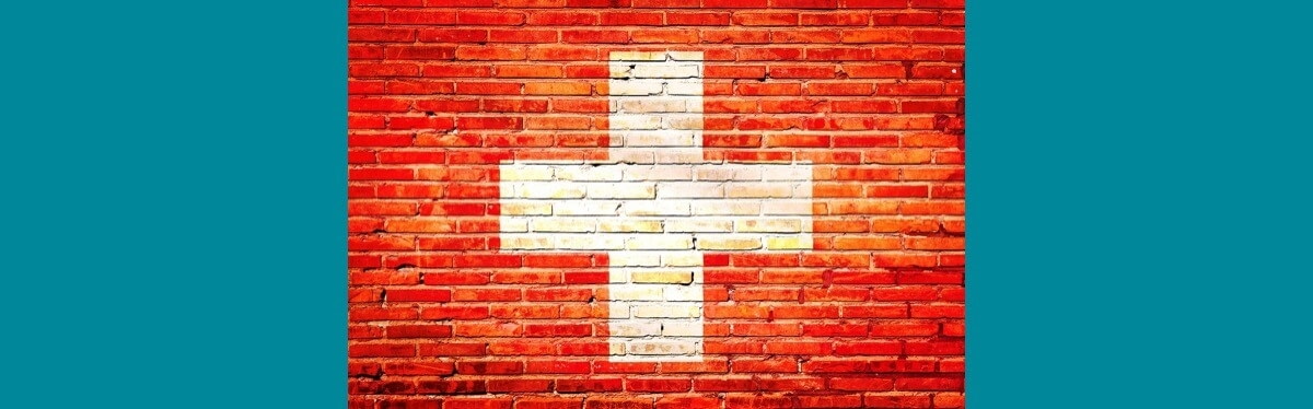 5 Fakten, welche die Stabilität und Attraktivität des Schweizer Immobilienmarkts untermauern