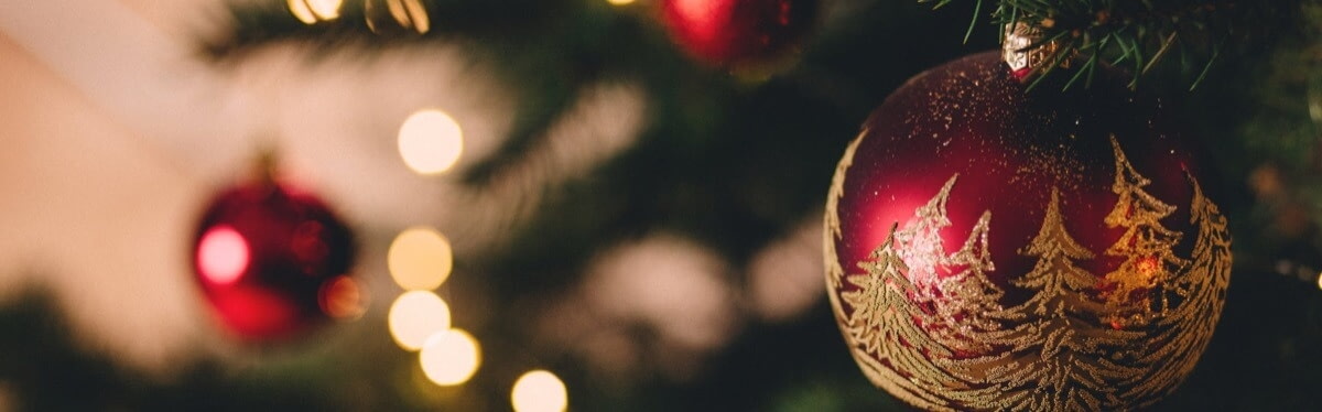 Impressionen vom crowdhouse-Weihnachtszauber-Znacht 2017