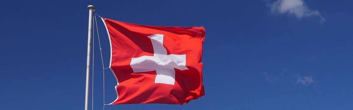 Die Schweiz ist das «beste Land der Welt»