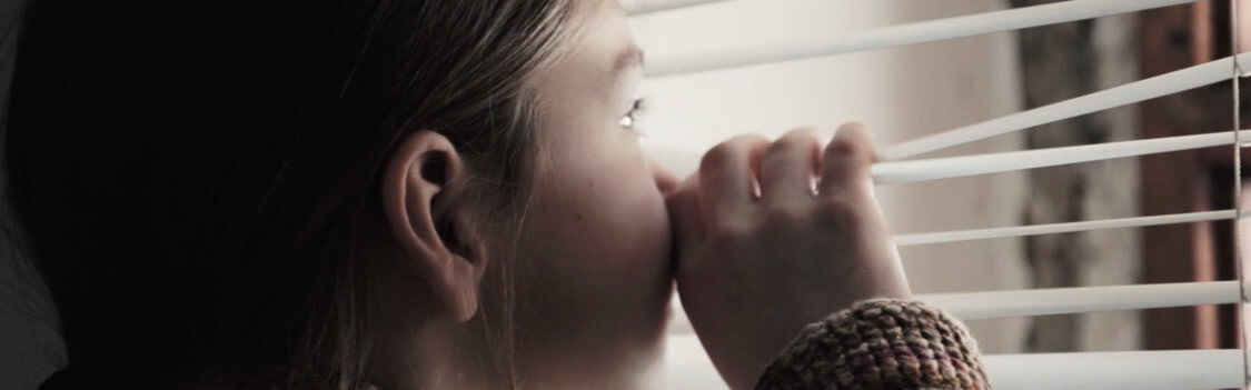 Neue TV-Spots von crowdhouse